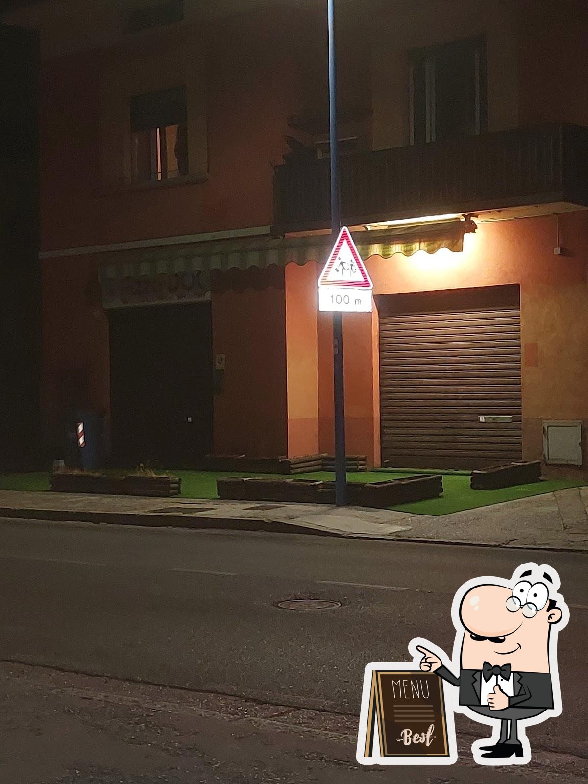 Foto di Google