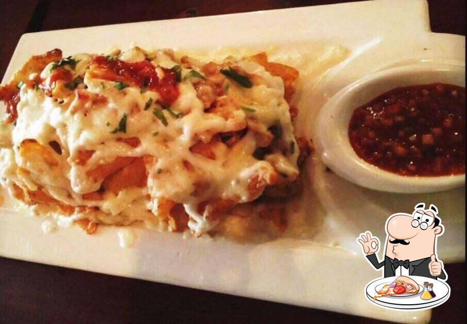 Photo from Zomato