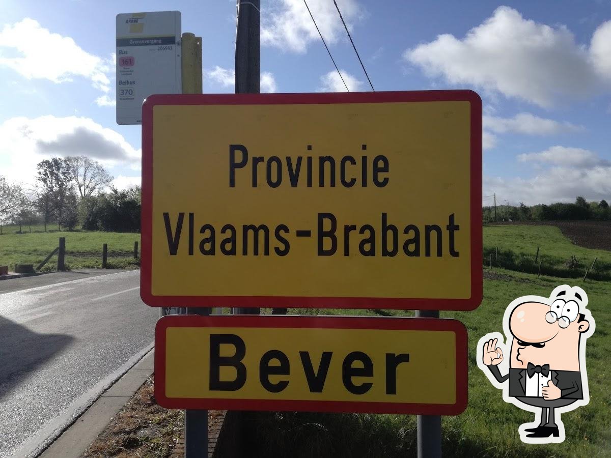 Photo de Google