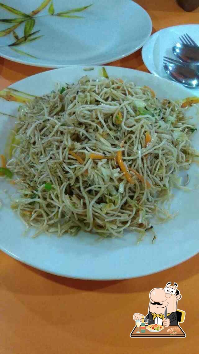Photo from Zomato