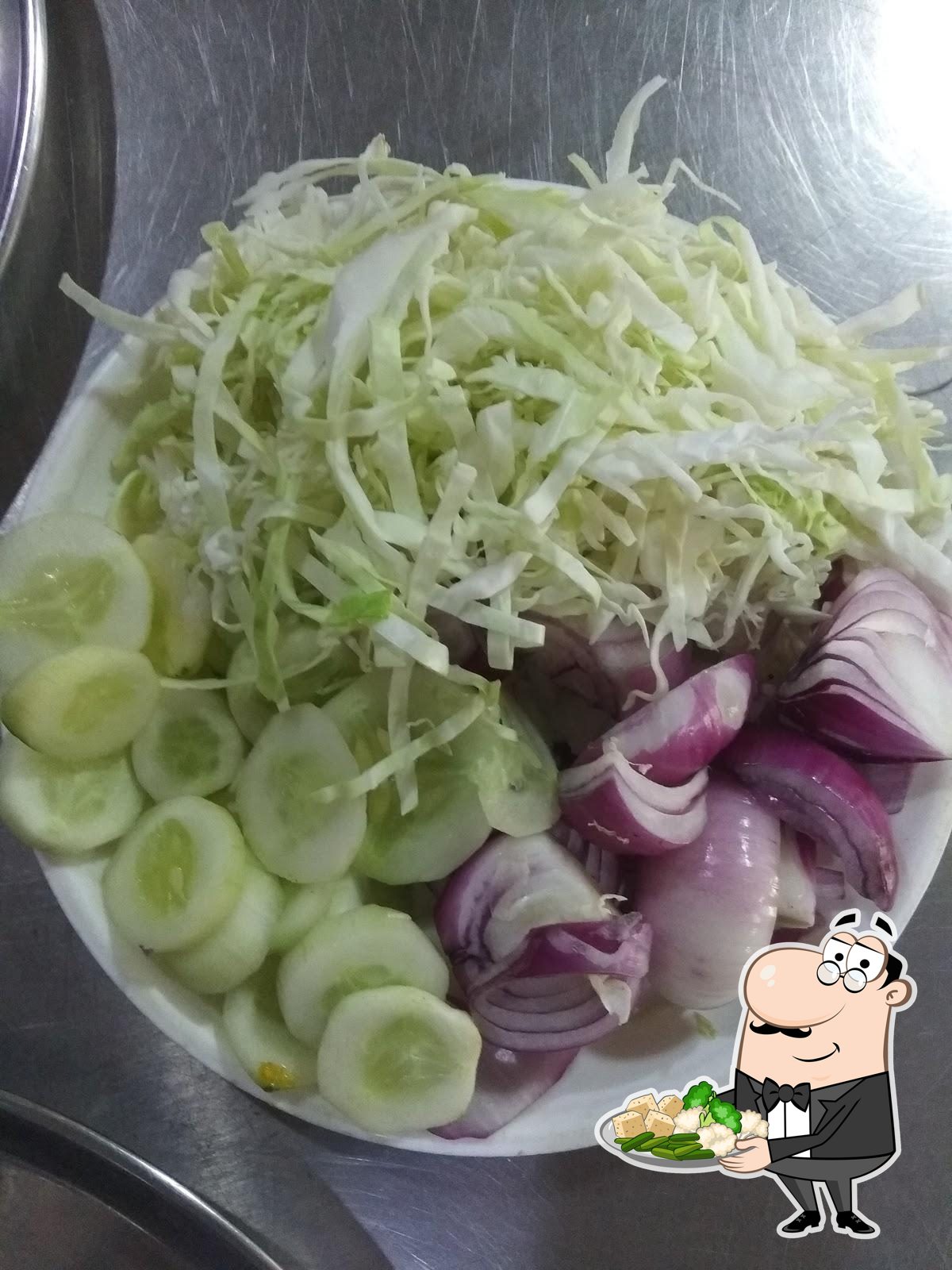Photo from Google