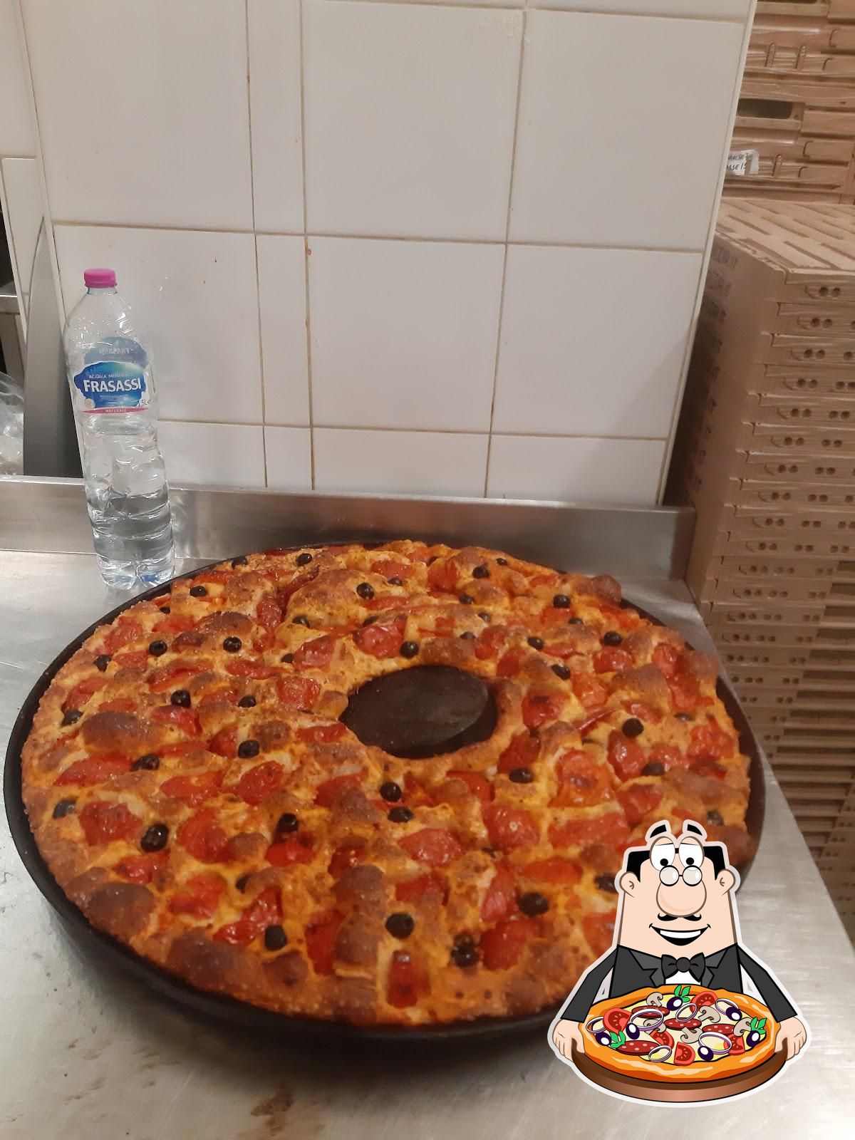 Foto di Google