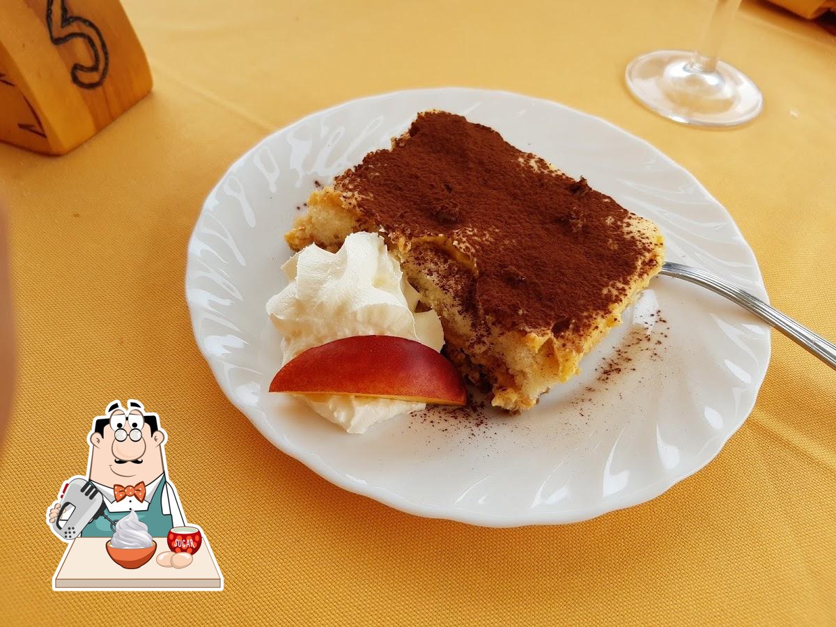 Foto di Google