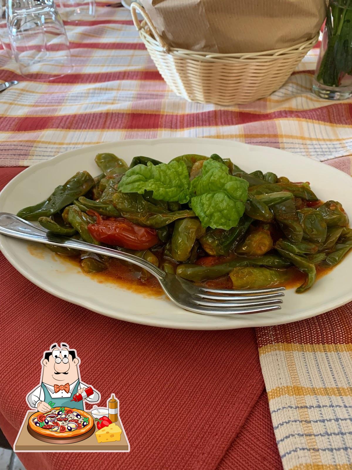 Foto di Google