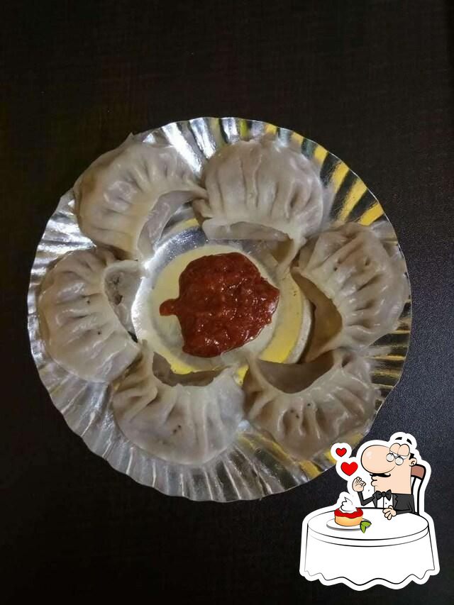 Photo from Zomato