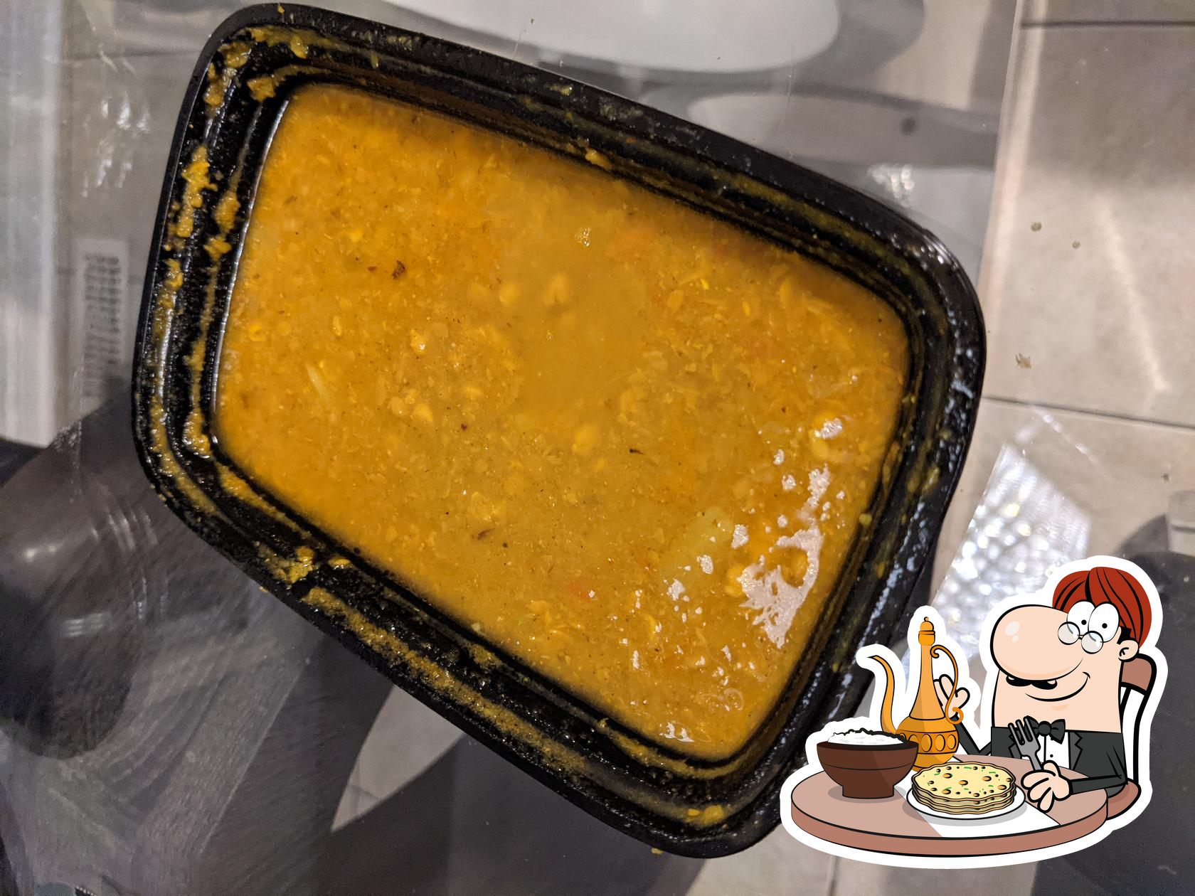 Photo de Restaurant Guru
