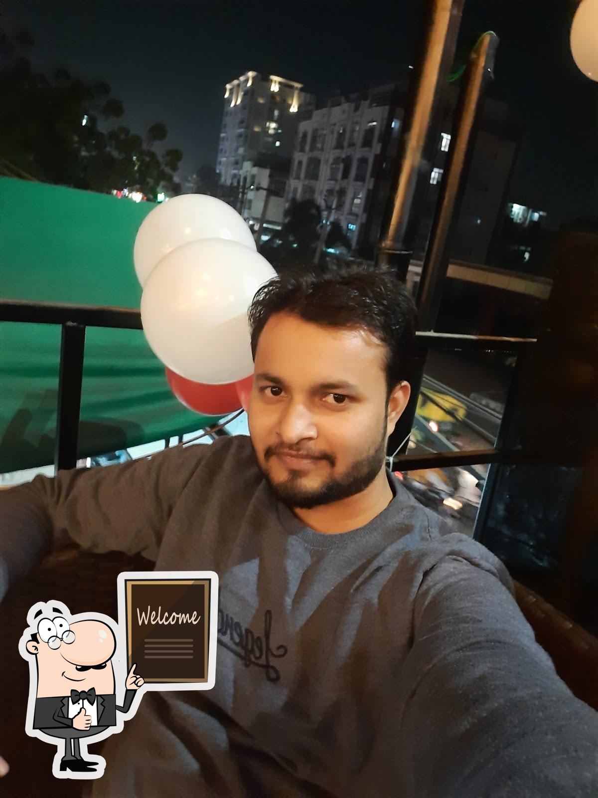 Photo from Google