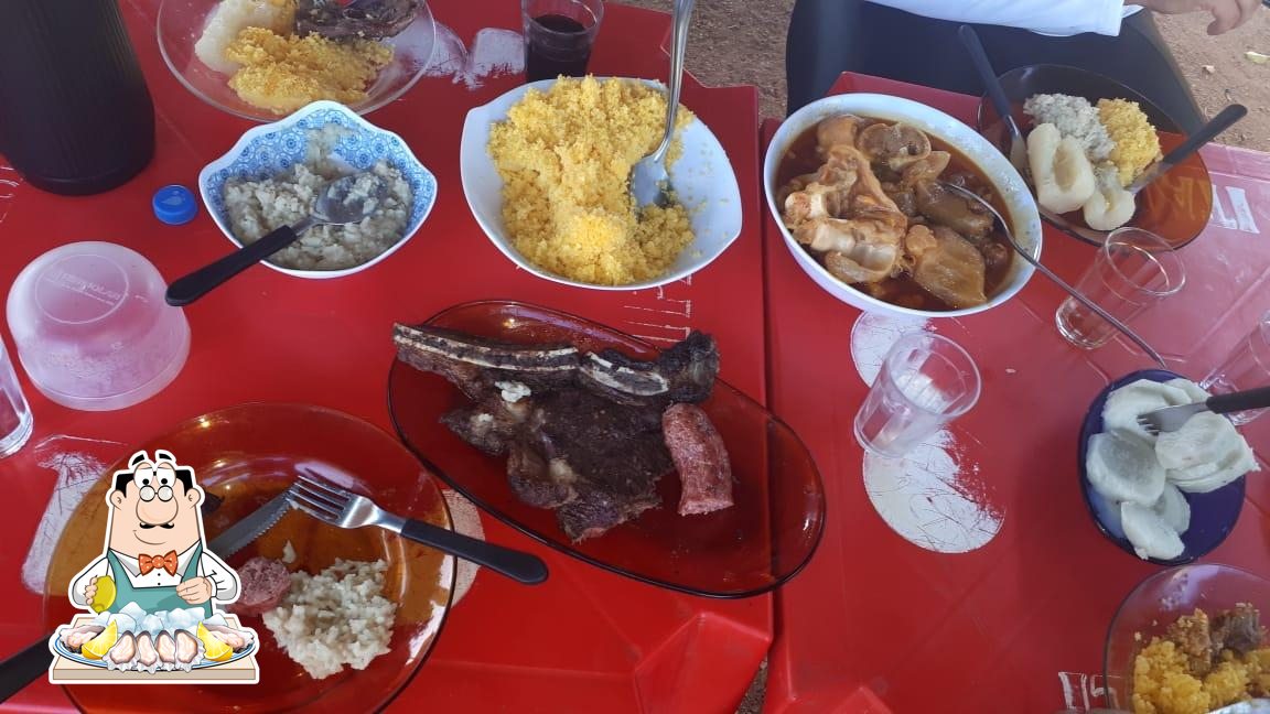 Foto do Google