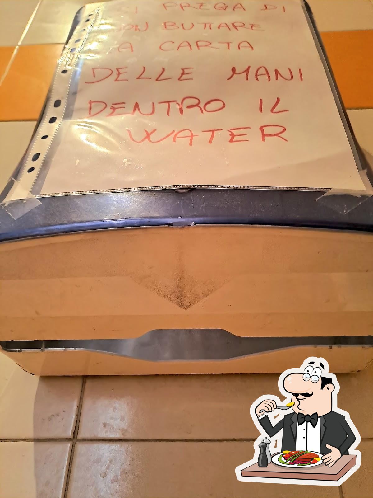 Foto di Google