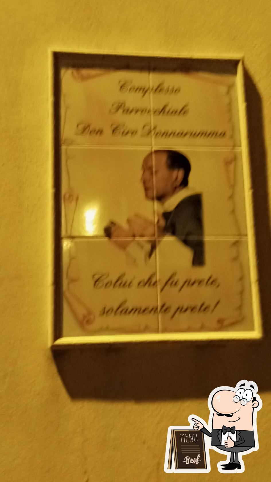 Foto di Google