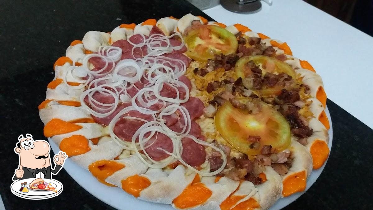 Foto do Google