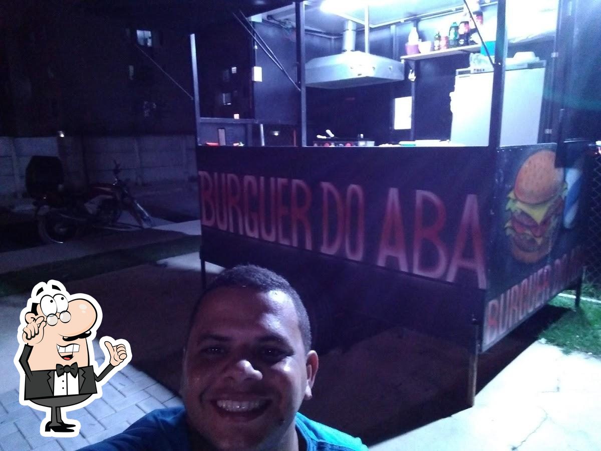 Foto do Google