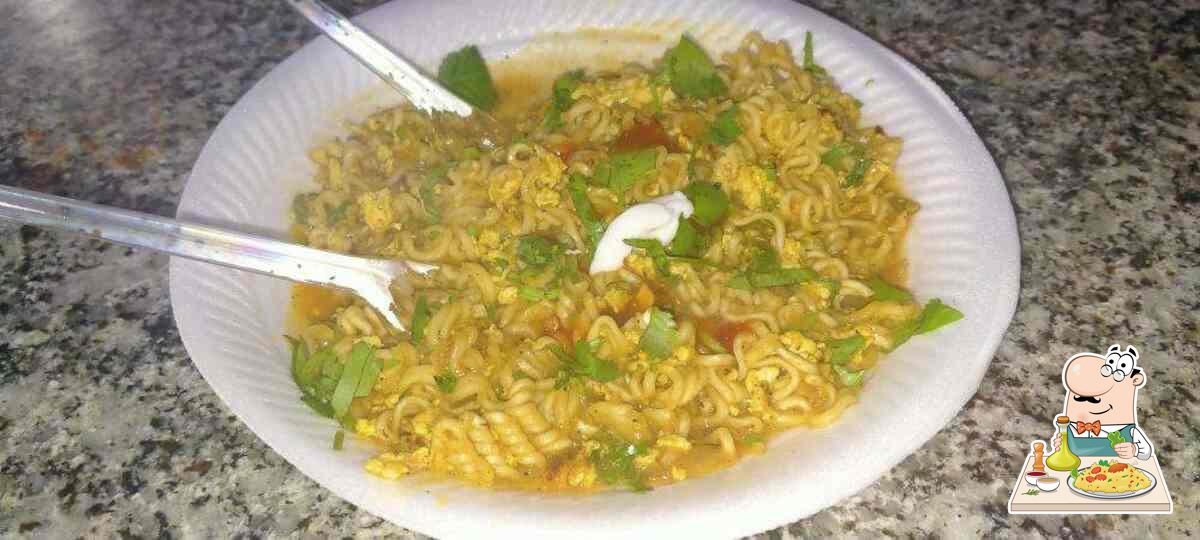 Photo from Zomato