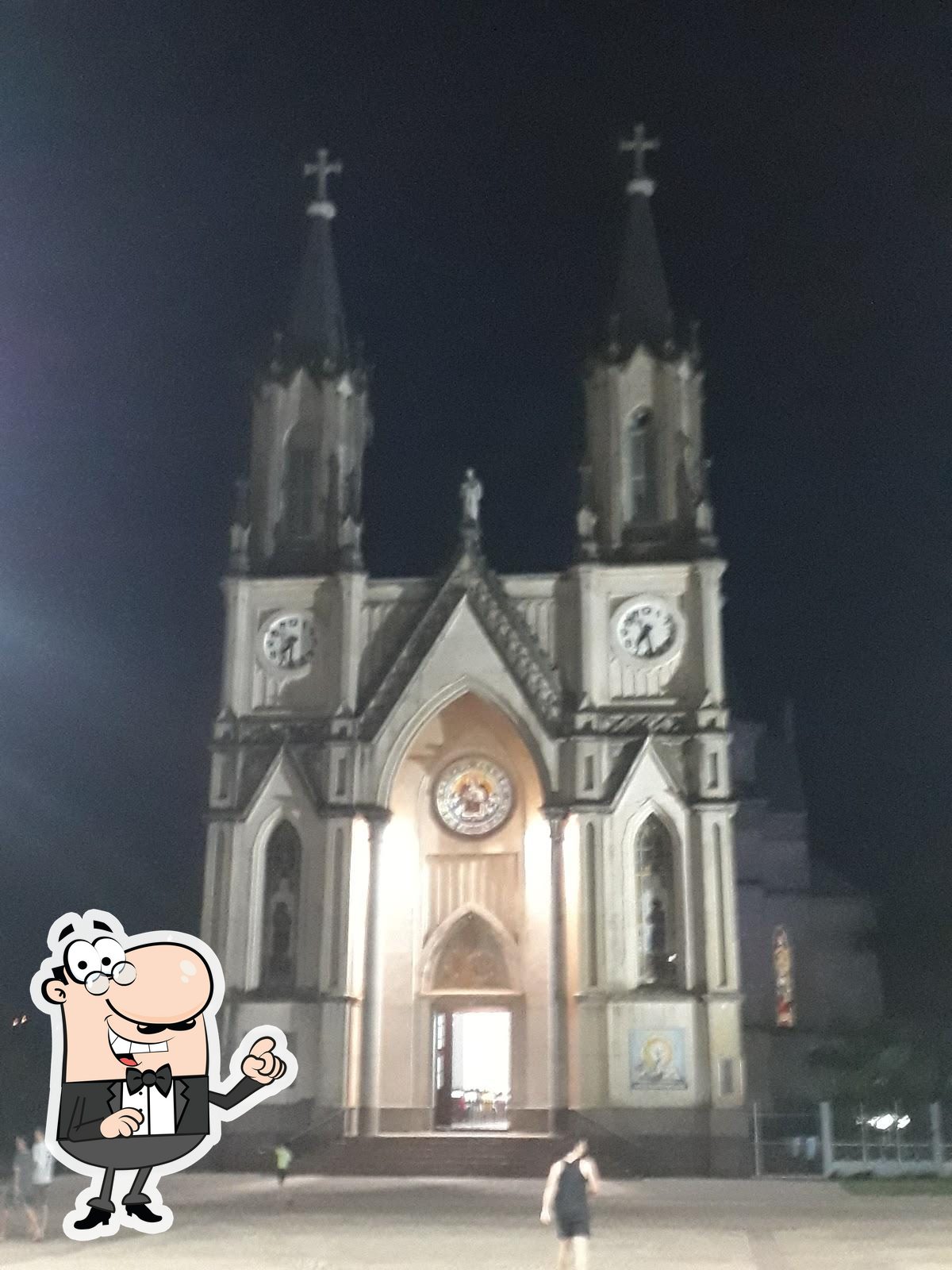 Foto do Google