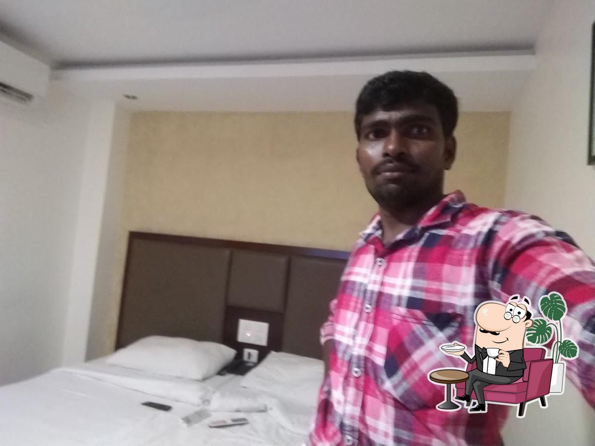 Photo from Google