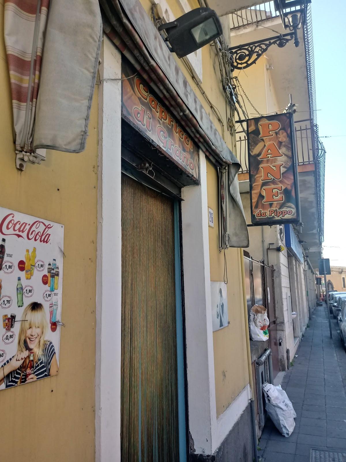 Foto di Google