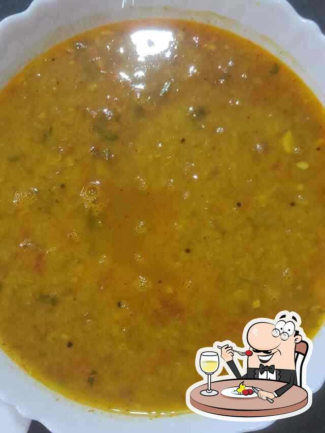 Photo from Zomato