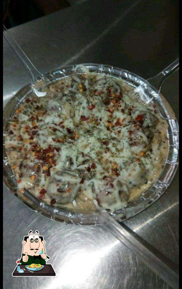 Photo from Zomato