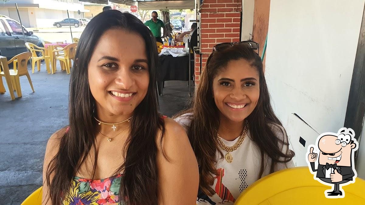 Foto do Google