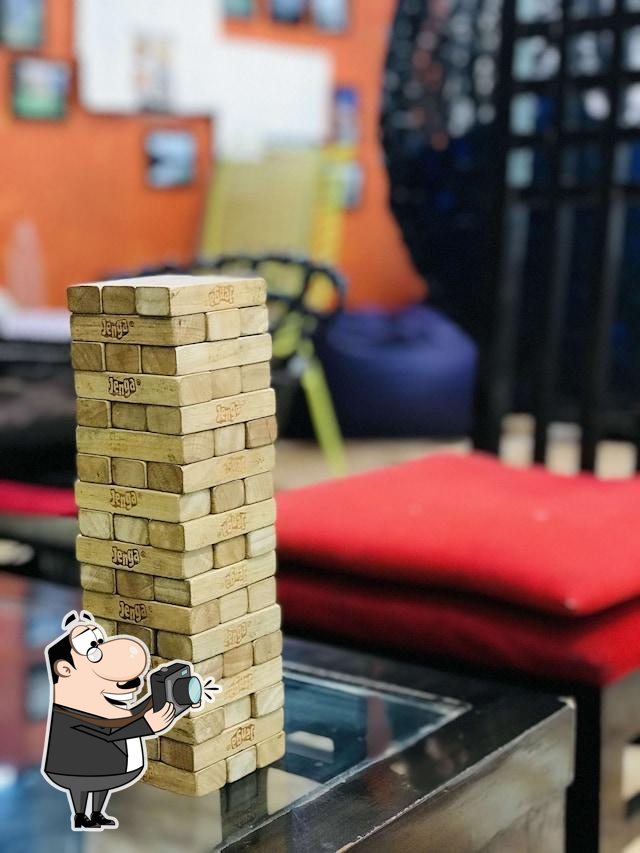 Photo from Zomato