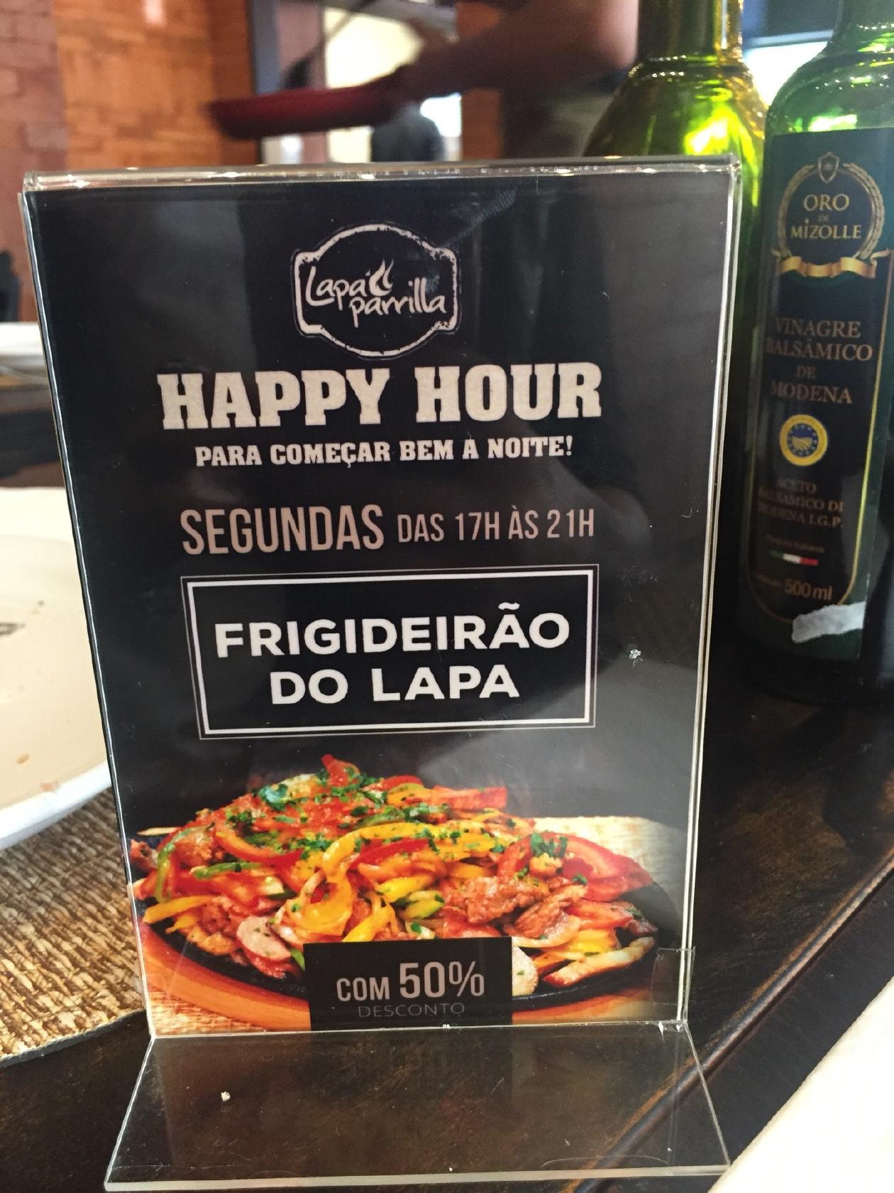 Foto do Foursquare