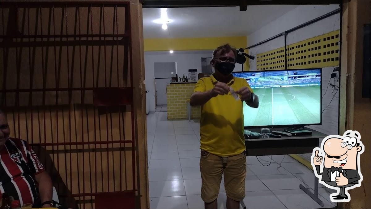 Foto do Google