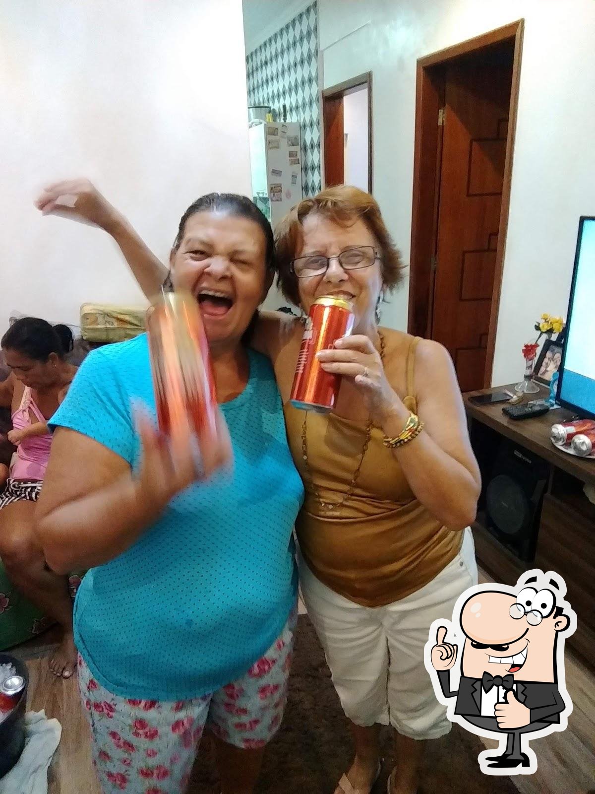 Foto do Google