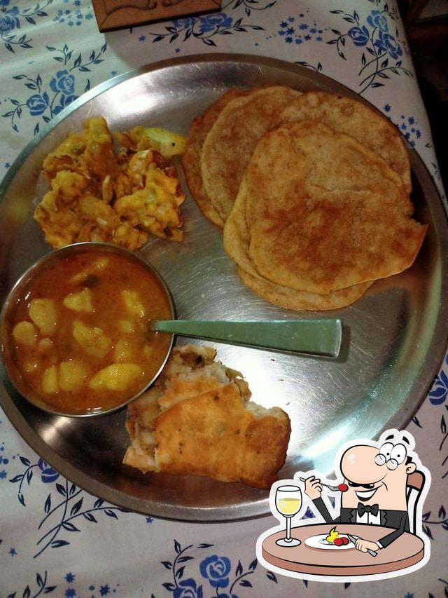Photo from Zomato
