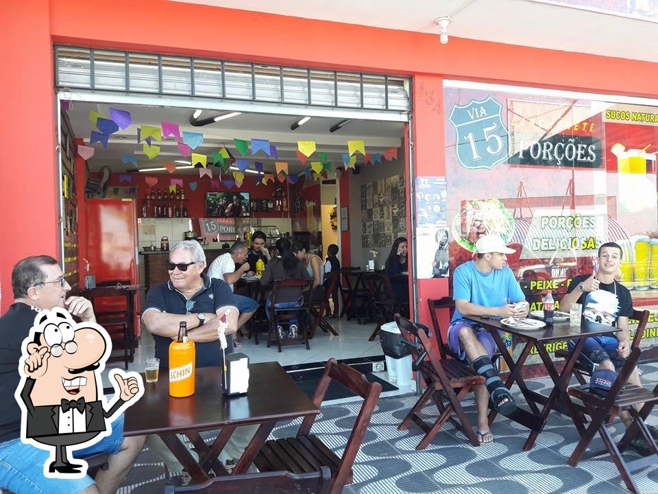 Foto do Google