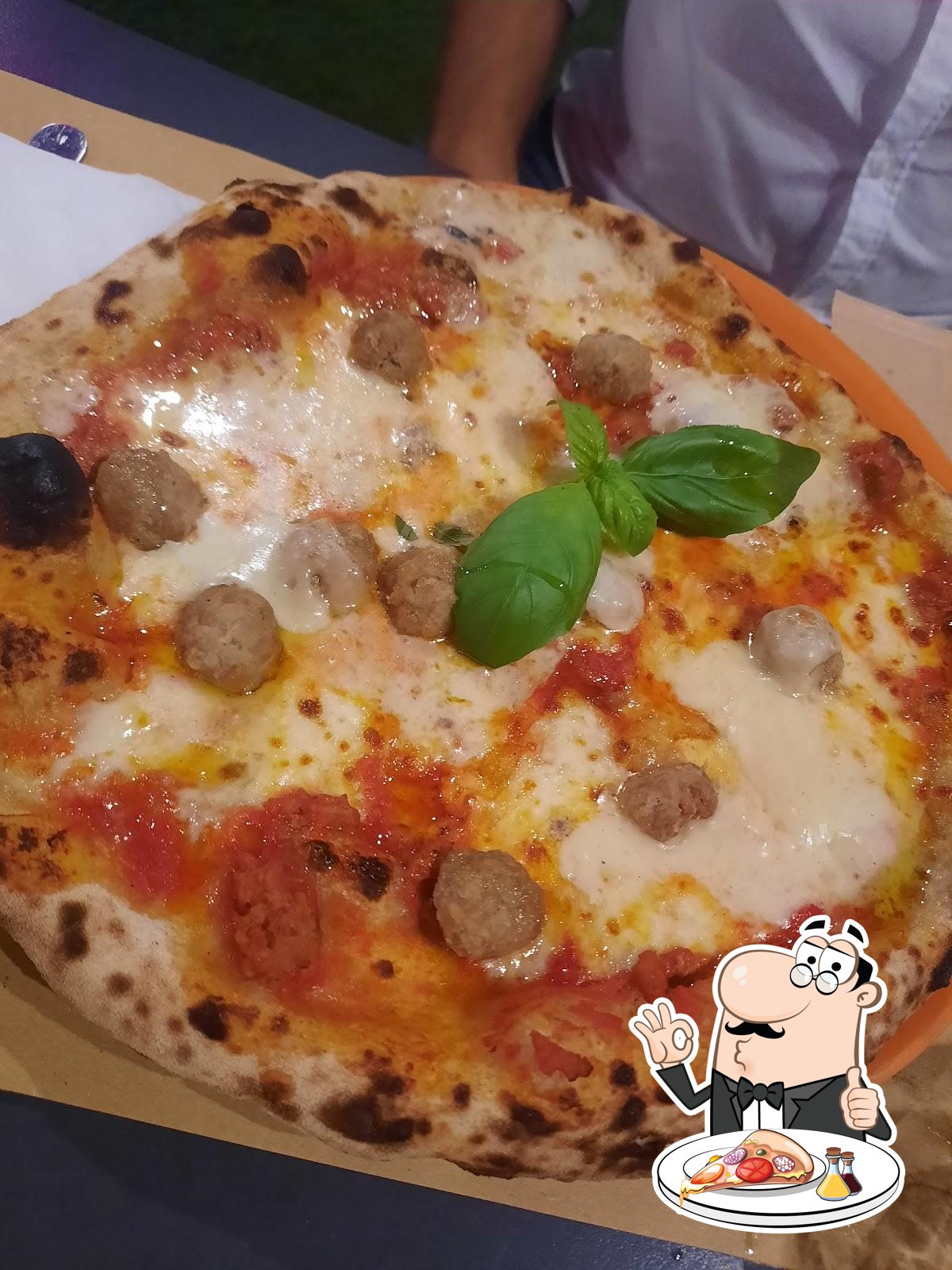 Foto di Google