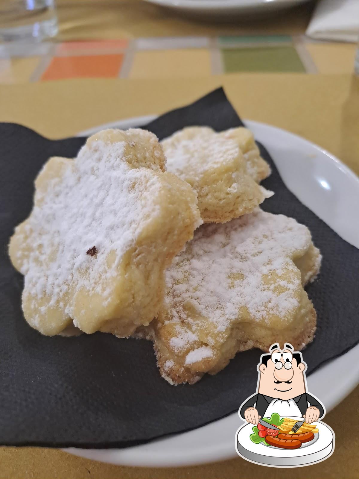 Foto di Google