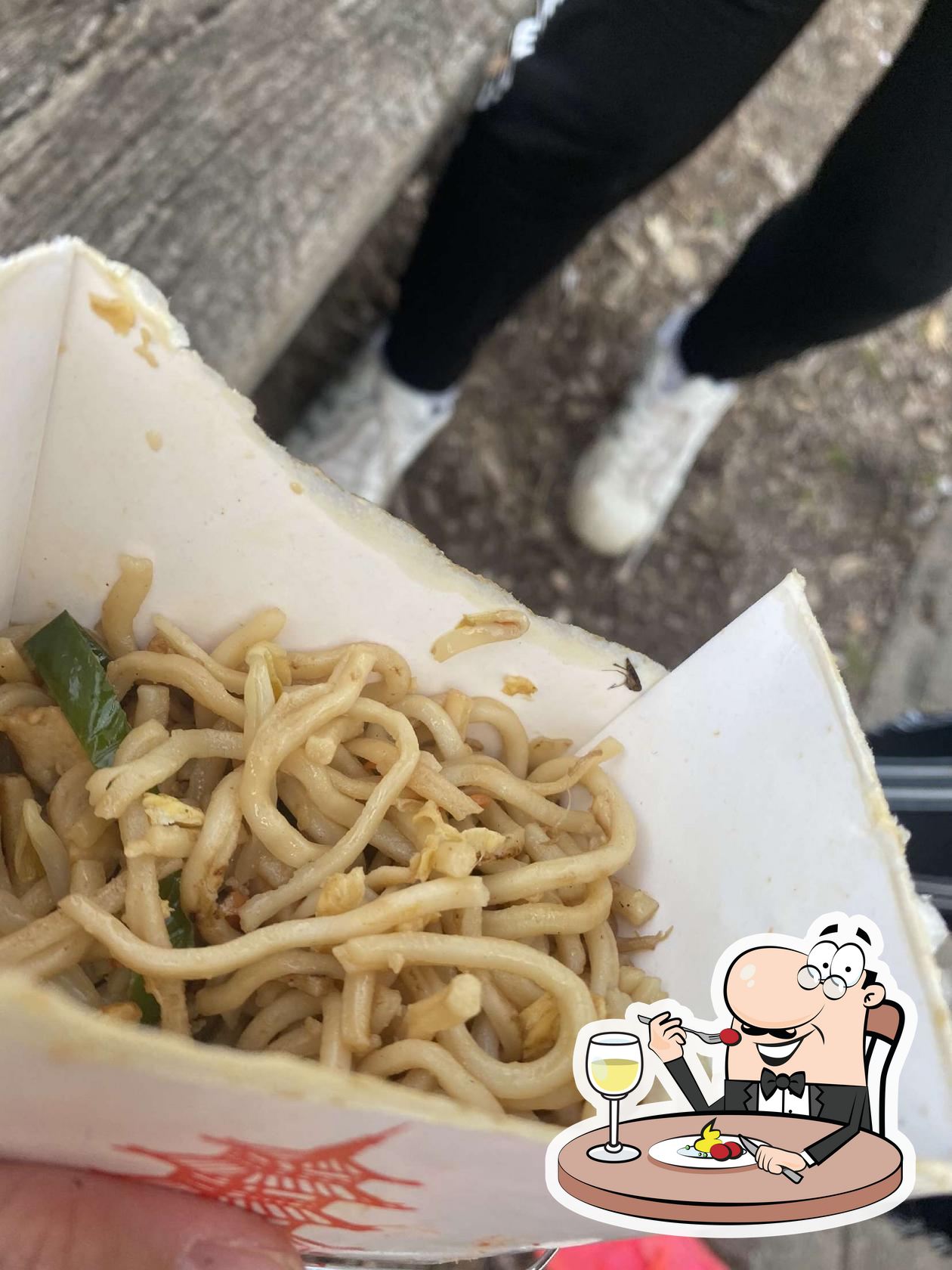 Photo from Restaurant Guru