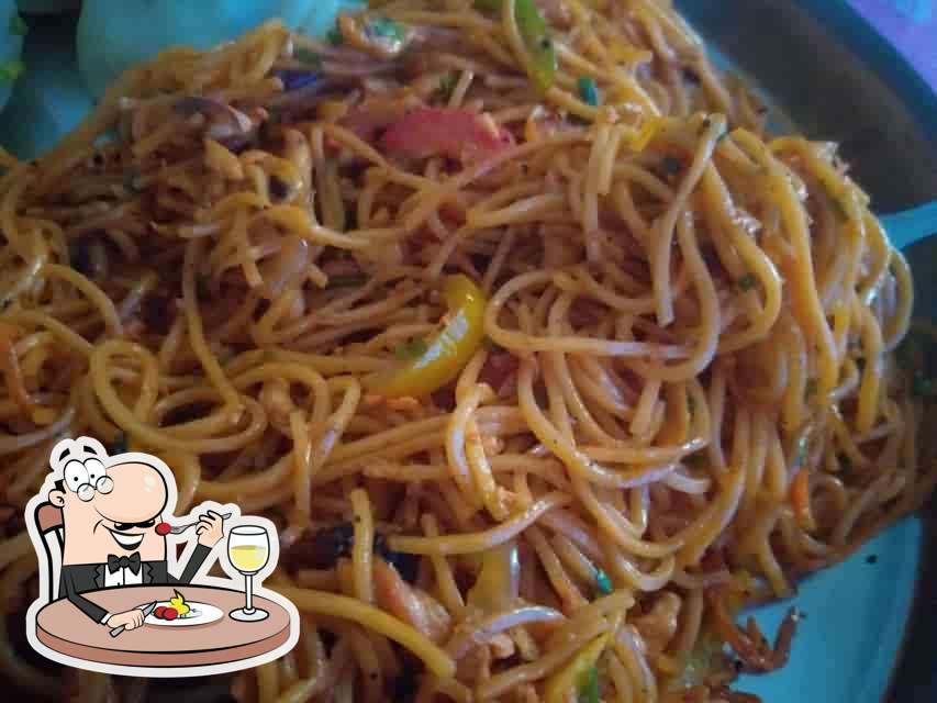 Photo from Zomato