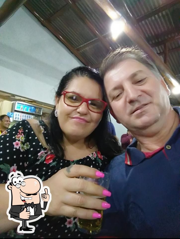 Foto do Google
