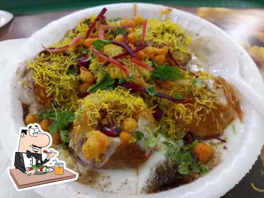 Photo from Zomato