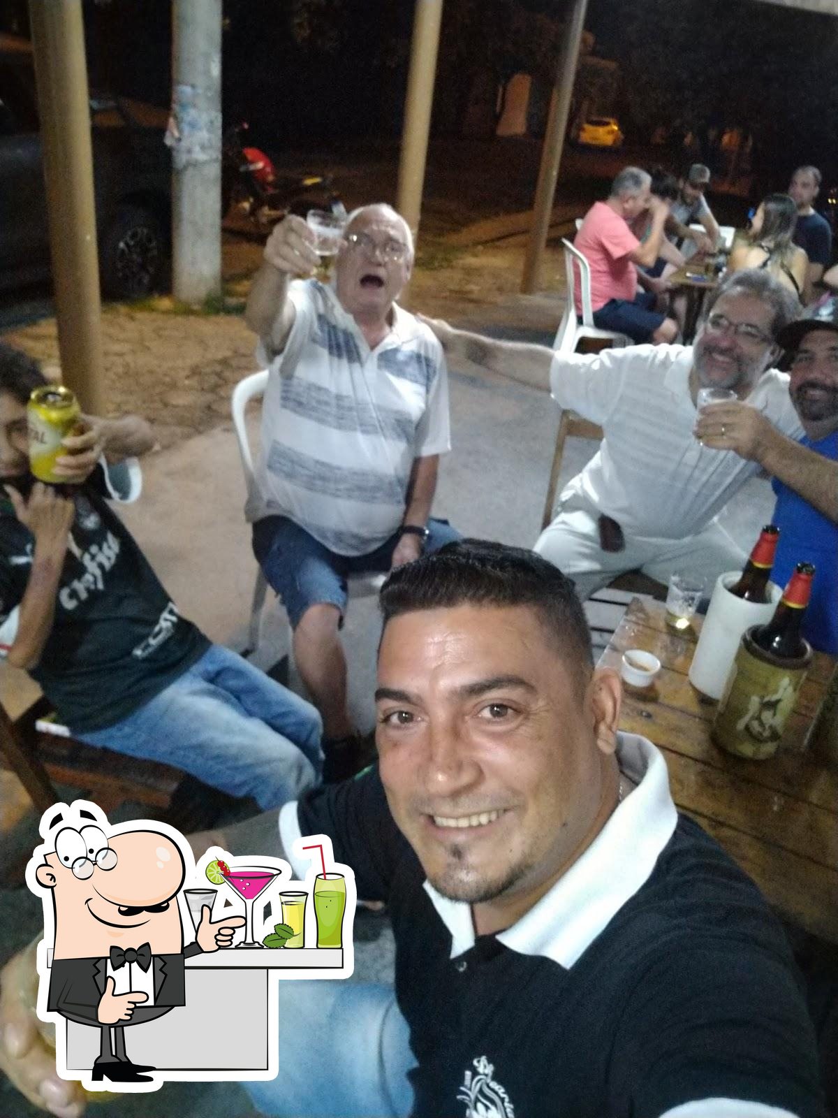 Foto do Google