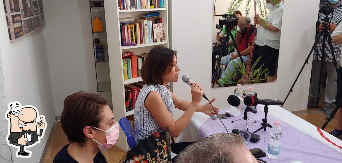 Foto di Google
