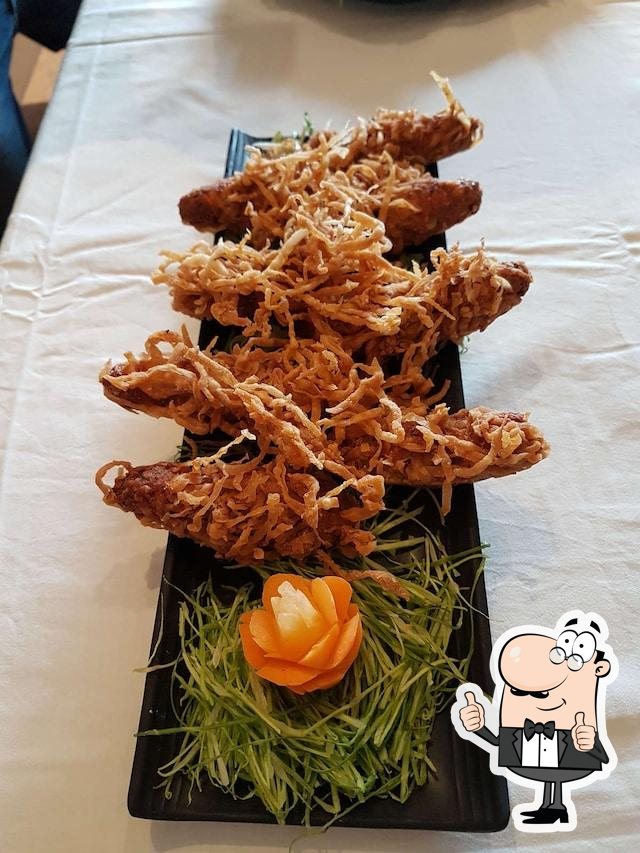 Photo from Zomato