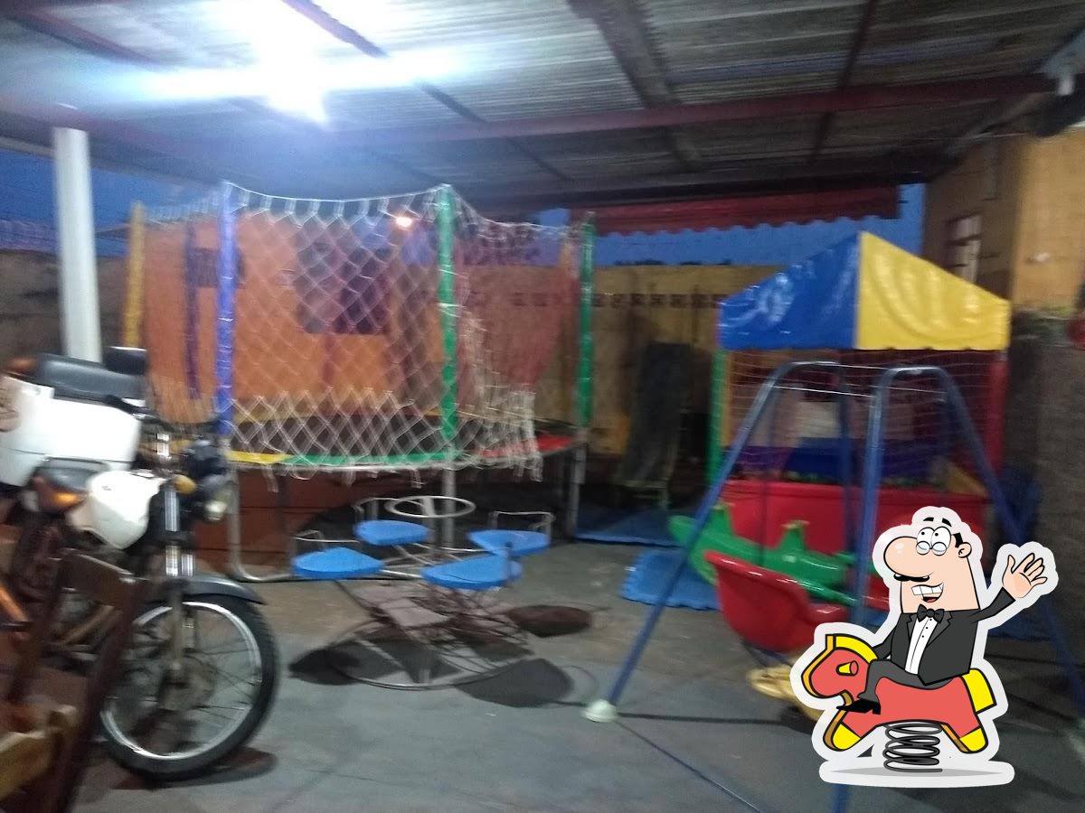Foto do Google