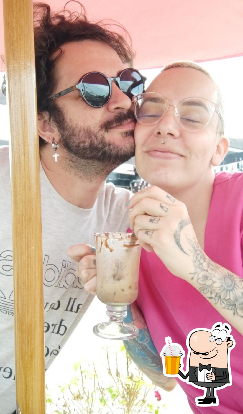 Foto do Google