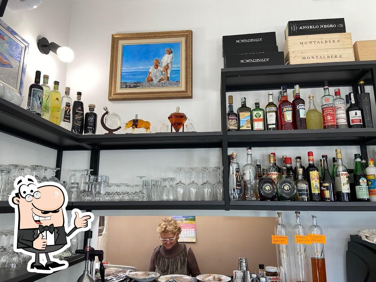 Foto di Google