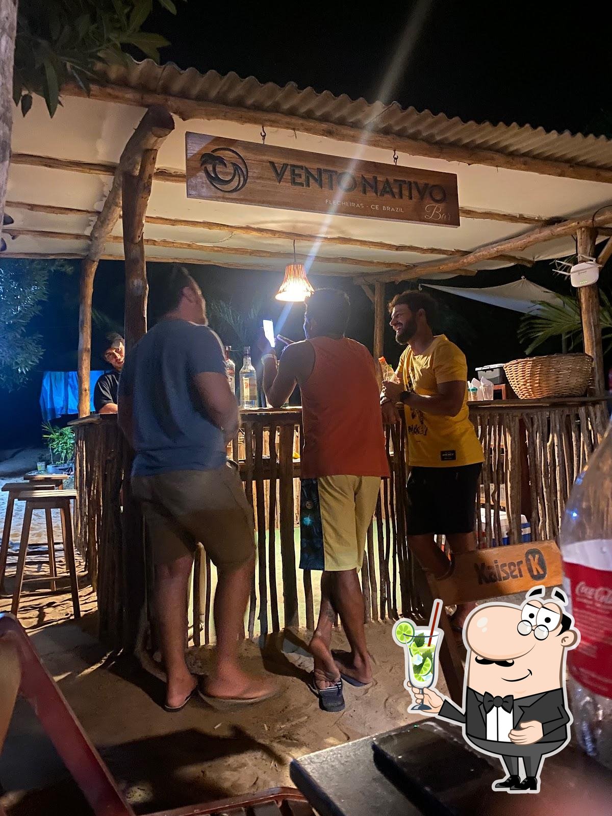 Foto do Google