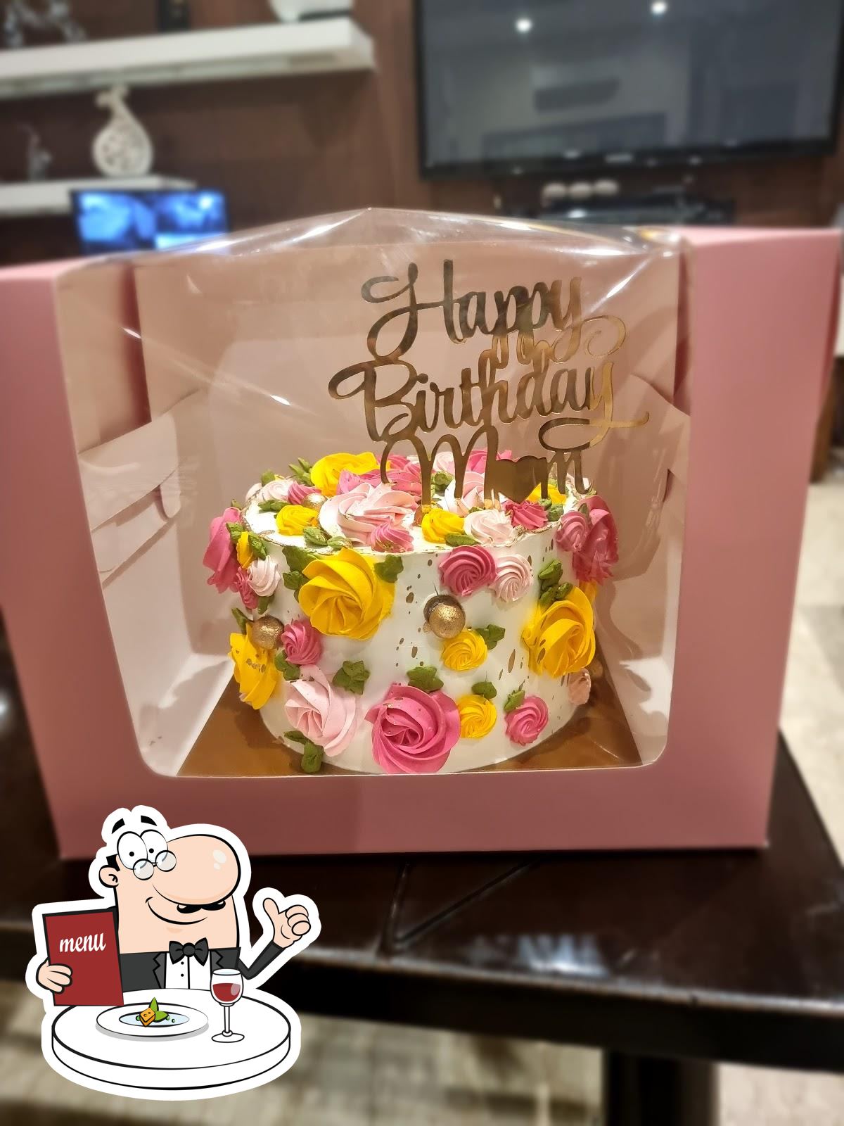 Photo from Google