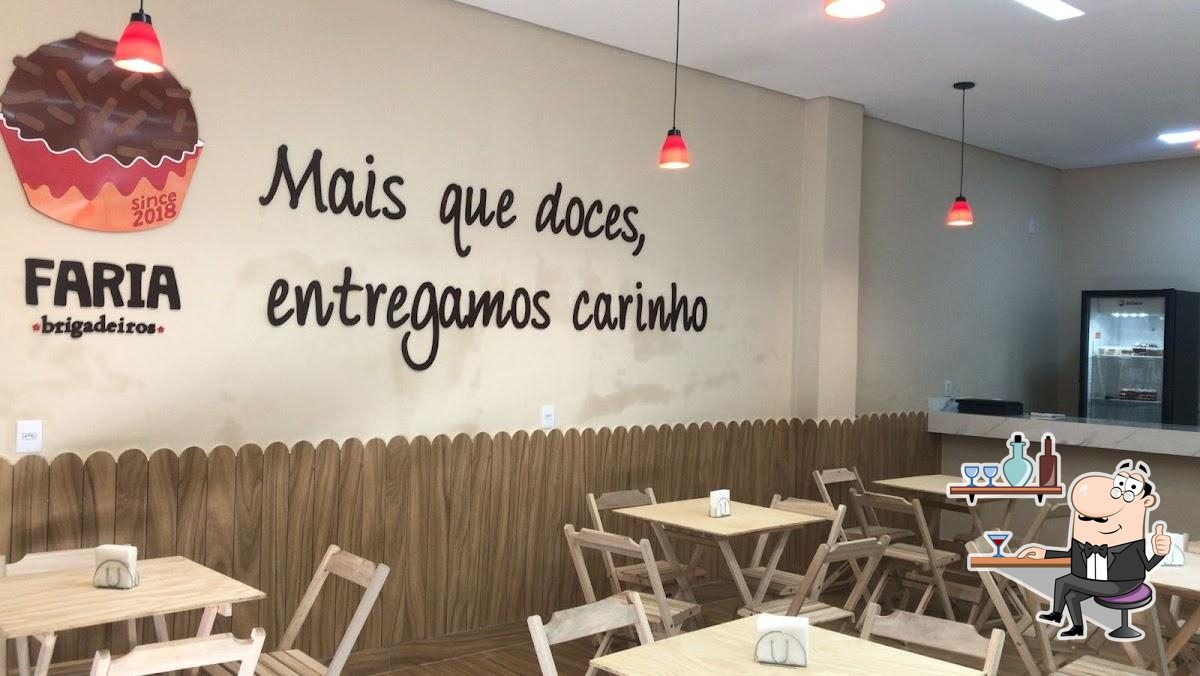 Foto do Google