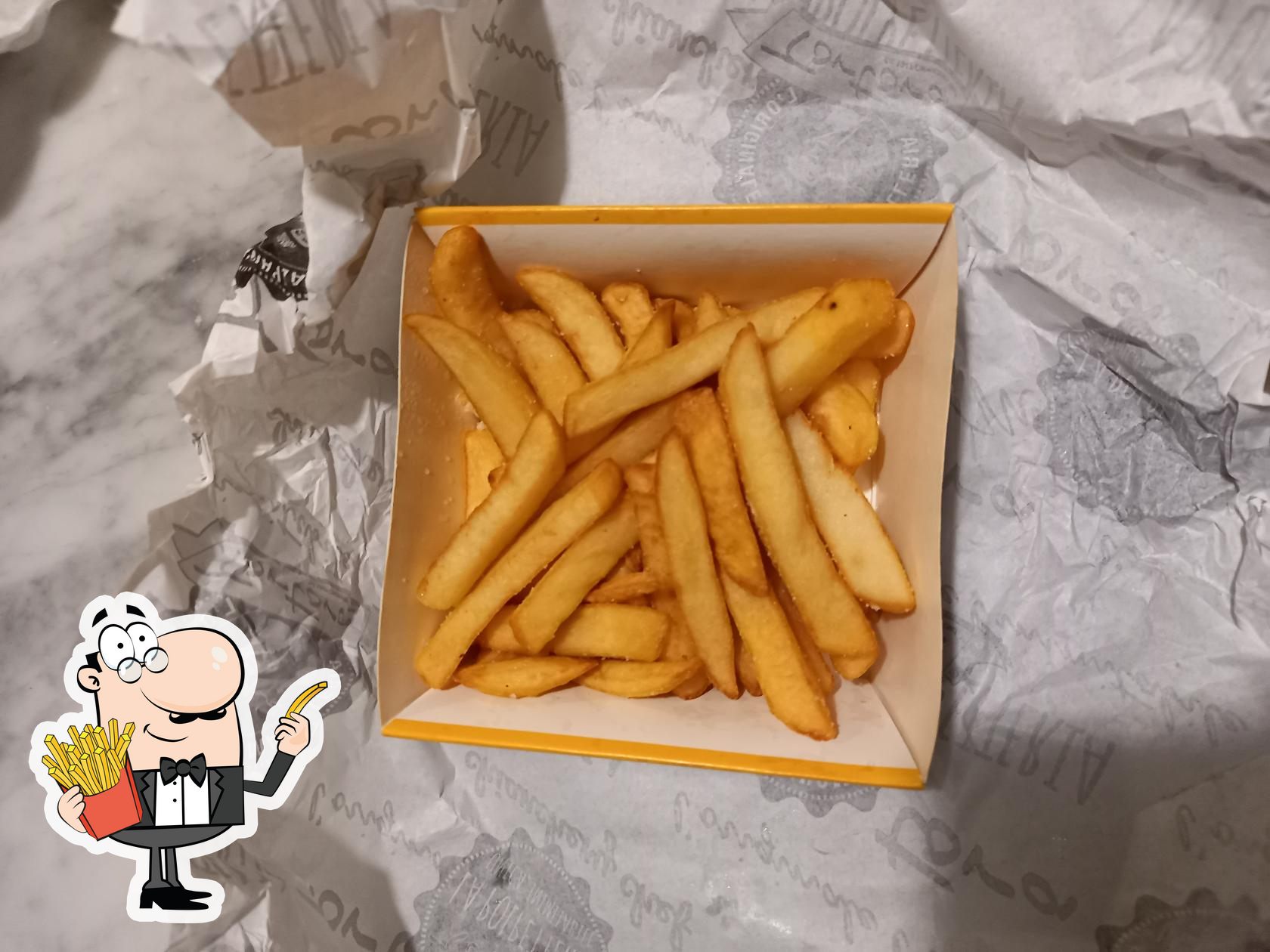 Foto di Restaurant Guru