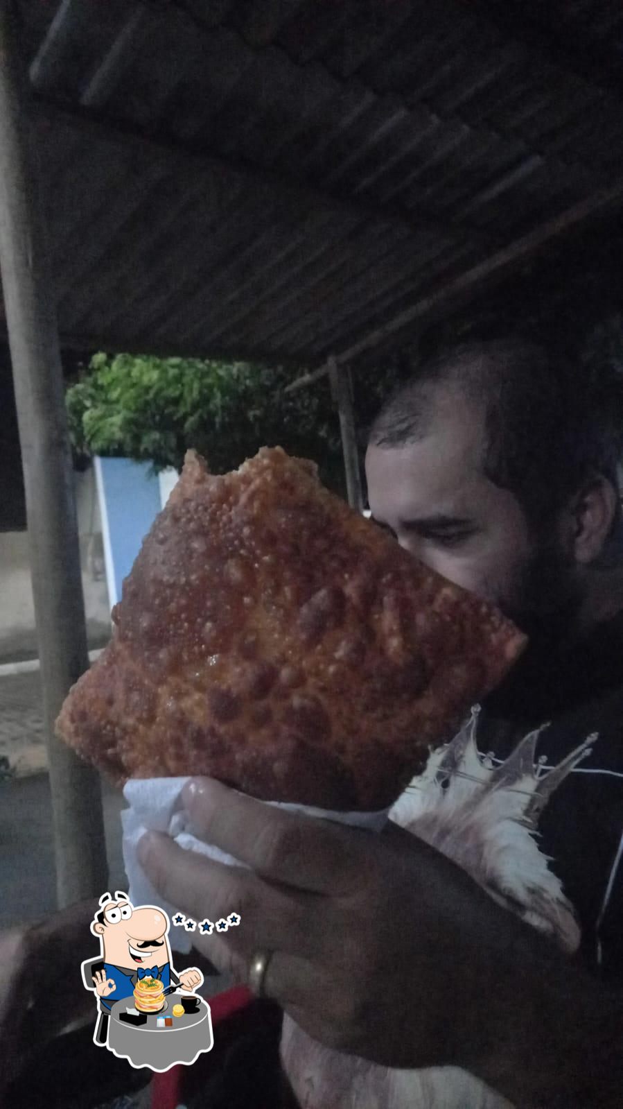 Foto do Google