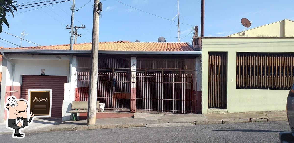 Foto do Google