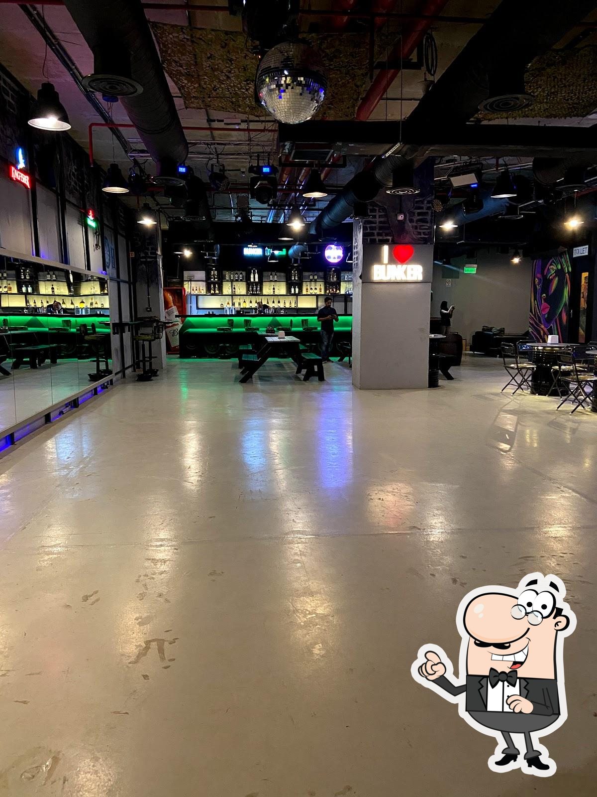 Photo from Google