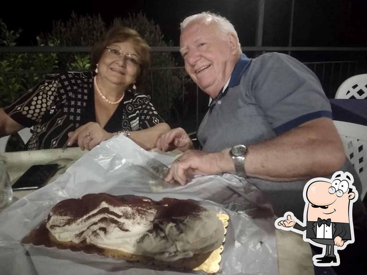 Foto di Google