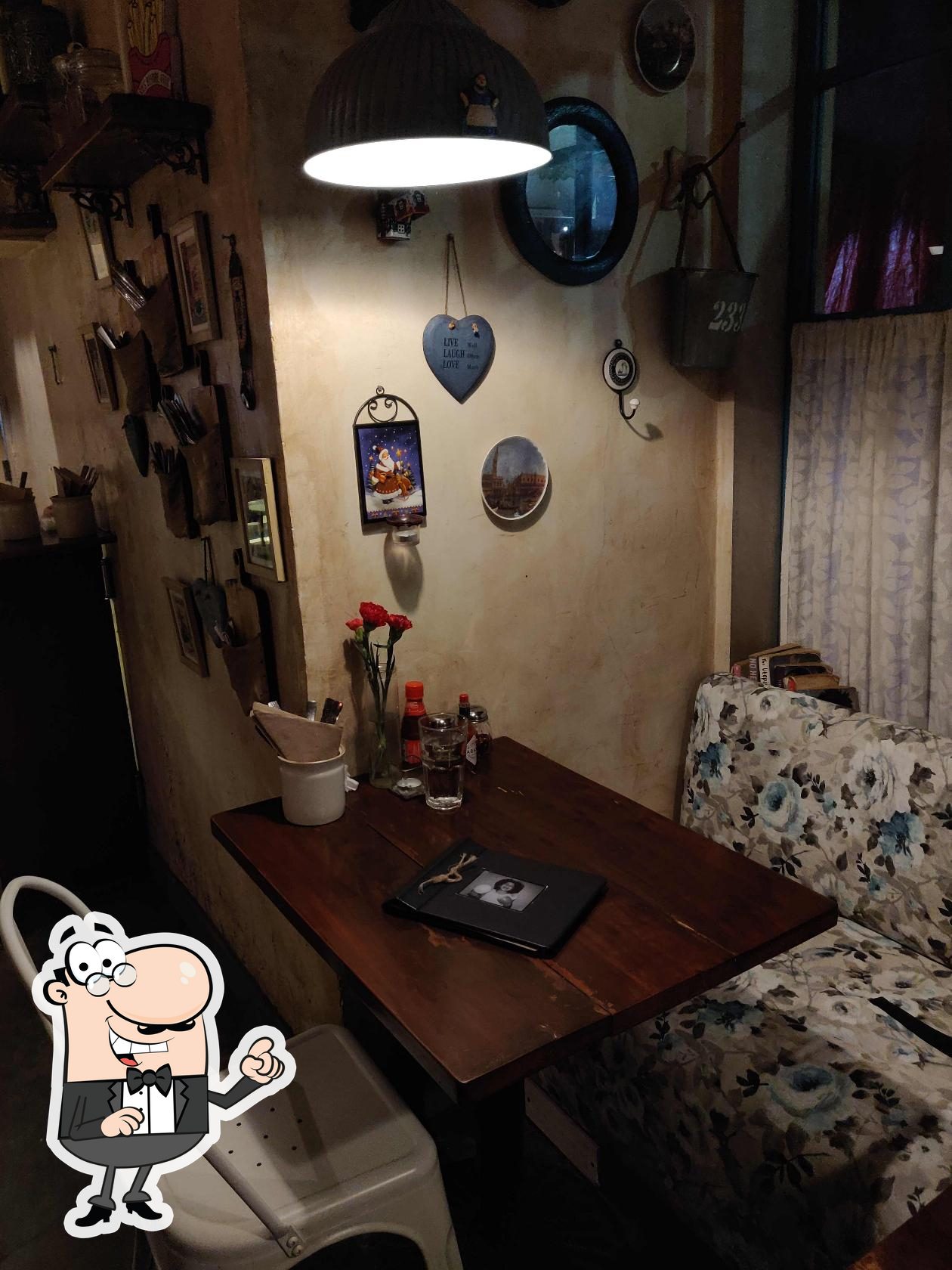 Photo from Restaurant Guru